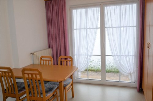 Photo 13 - 2 bedroom Apartment in Kappl with mountain view