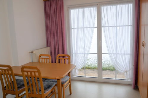 Photo 13 - 2 bedroom Apartment in Kappl with mountain view