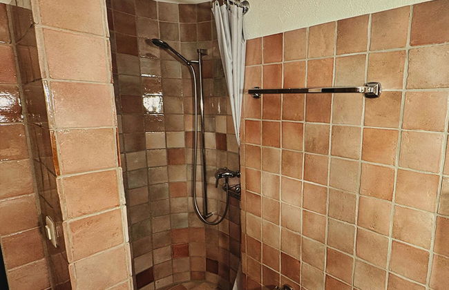 Apartamento de 1 quarto em Engelberg com piscina e sauna - Foto 10
