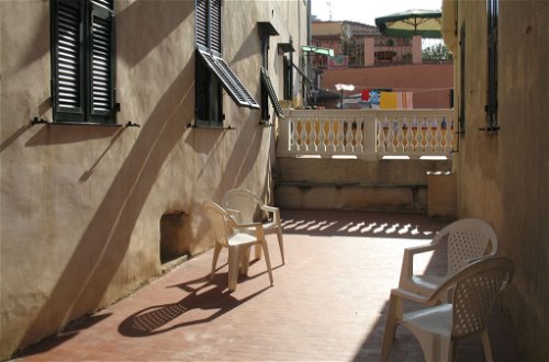 Photo 35 - 1 bedroom Apartment in Imperia with sea view