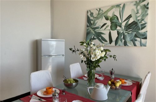 Photo 28 - 1 bedroom Apartment in Imperia with sea view