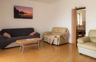 Photo 3 - 2 bedroom House in Opatija with garden and terrace