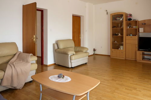 Photo 16 - 2 bedroom House in Opatija with garden and terrace