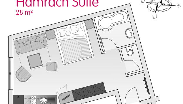 Apartamento en Sölden - Foto 5