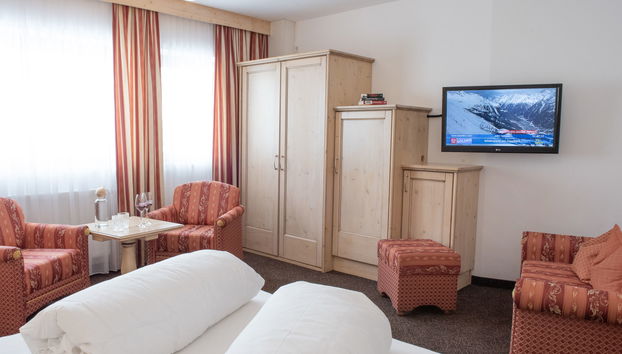 Apartamento en Sölden - Foto 3