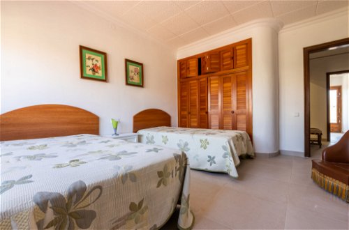 Foto 26 - Casa con 4 camere da letto a Torredembarra con piscina privata e vista mare