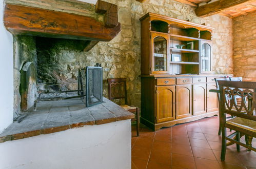 Photo 14 - 3 bedroom House in Laterina Pergine Valdarno with private pool and garden