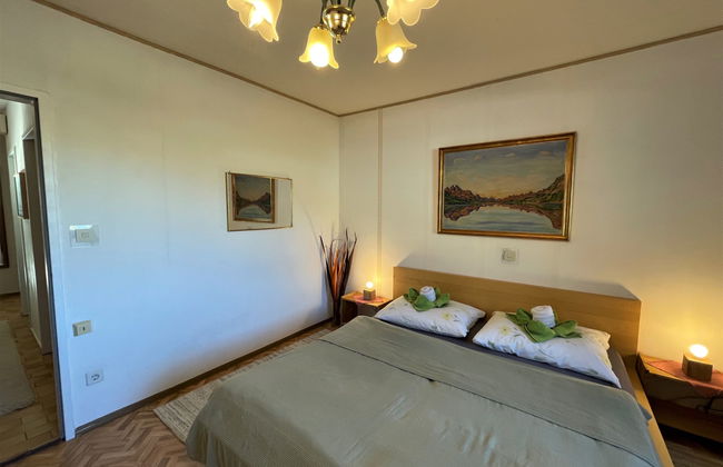 Apartment mit 3 Schlafzimmern in Brixen im Thale mit garten - Foto 21