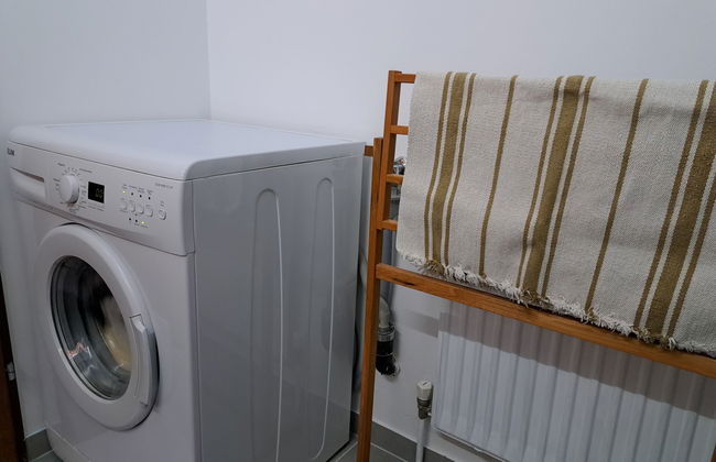 Apartment mit 3 Schlafzimmern in Brixen im Thale mit garten - Foto 32