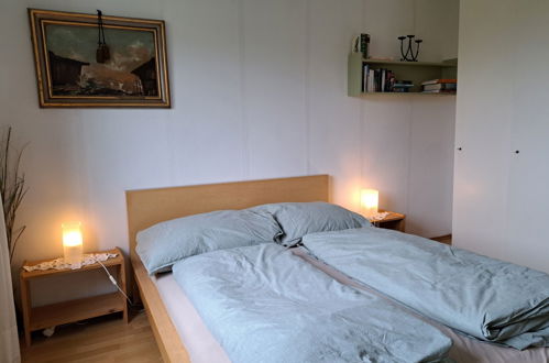 Foto 36 - Apartamento de 3 quartos em Brixen im Thale com jardim