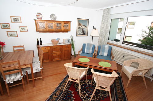 Photo 2 - 3 bedroom Apartment in Brixen im Thale with garden