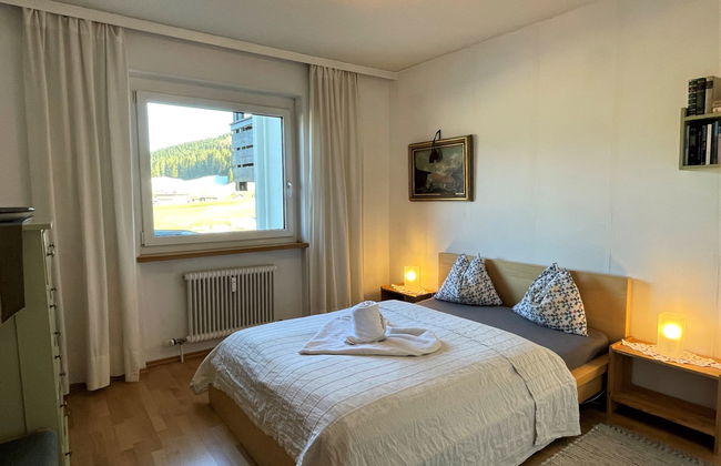 Apartment mit 3 Schlafzimmern in Brixen im Thale mit garten - Foto 20