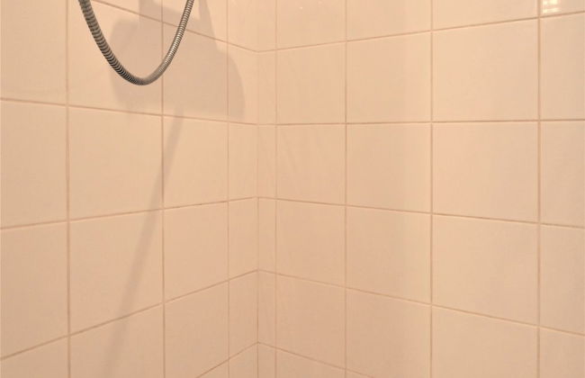 Casa de 2 quartos em Le Croisic com jardim e terraço - Foto 17