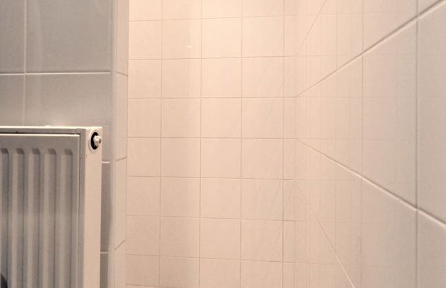Casa de 2 quartos em Le Croisic com jardim e terraço - Foto 16