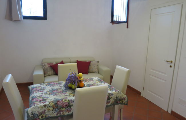 Casa de 2 quartos em Dolcedo com jardim e terraço - Foto 22