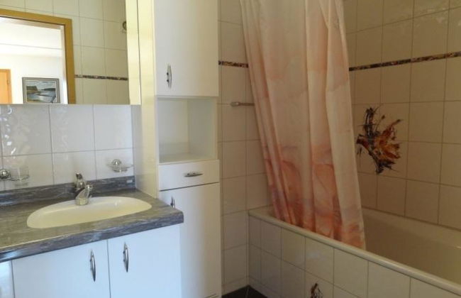 Apartamento de 2 quartos em Ringgenberg - Foto 15