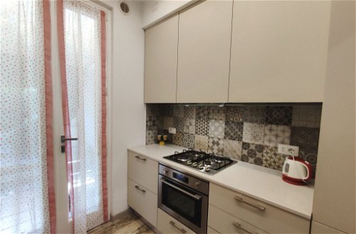 Photo 15 - 2 bedroom Apartment in Dongo with terrace and mountain view