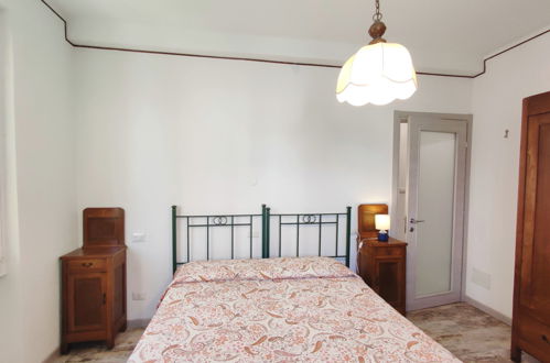 Foto 19 - Appartamento con 2 camere da letto a Dongo con terrazza e vista sulle montagne