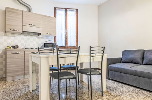 Photo 4 - 1 bedroom Apartment in Gargnano