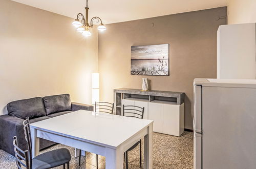 Photo 7 - 1 bedroom Apartment in Gargnano