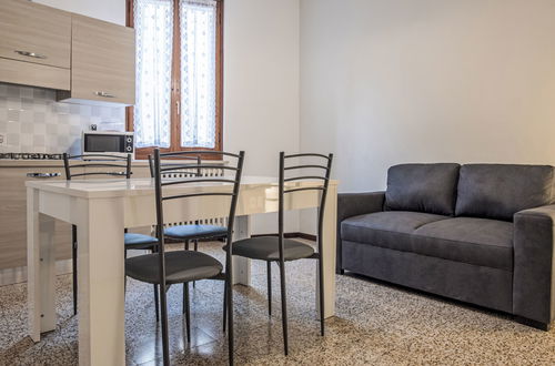 Photo 8 - 1 bedroom Apartment in Gargnano