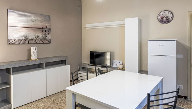 Apartment mit 2 Schlafzimmern in Gargnano - Foto 3