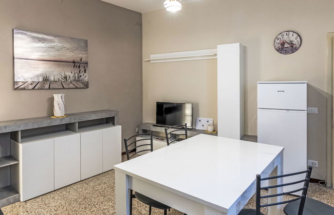 Apartamento de 2 quartos em Gargnano - Foto 3