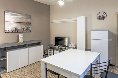 Photo 3 - 1 bedroom Apartment in Gargnano