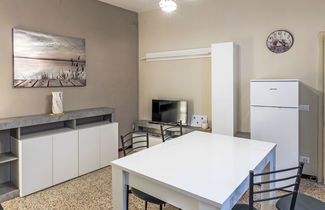 Photo 3 - 1 bedroom Apartment in Gargnano