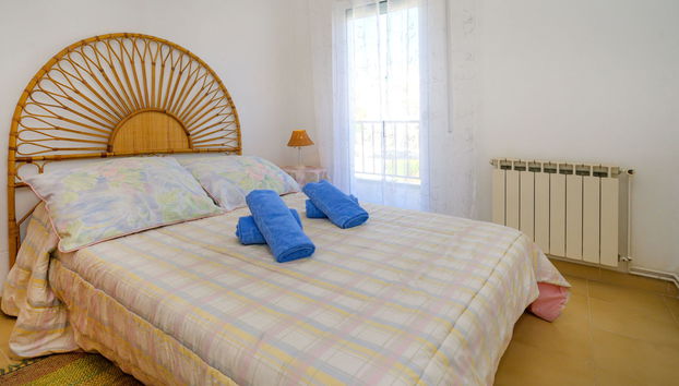 Maison de 6 chambres à Cunit avec piscine privée et jardin - Photo 5