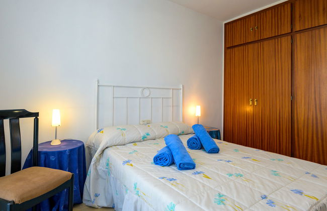 Casa de 6 quartos em Cunit com piscina privada e jardim - Foto 15