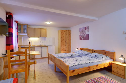 Photo 2 - Appartement en Bohinj