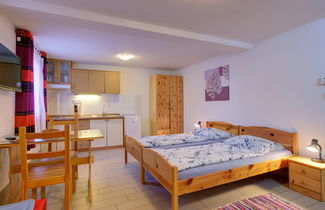 Photo 2 - Appartement en Bohinj