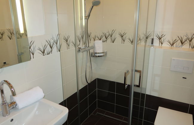 Haus mit 4 Schlafzimmern in Dagebüll mit garten und terrasse - Foto 19