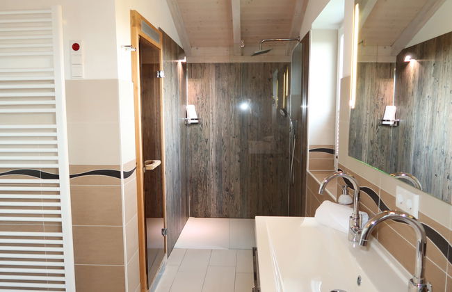 Haus mit 4 Schlafzimmern in Dagebüll mit garten und terrasse - Foto 17
