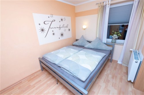 Foto 22 - Appartamento con 2 camere da letto a Arnstein con giardino