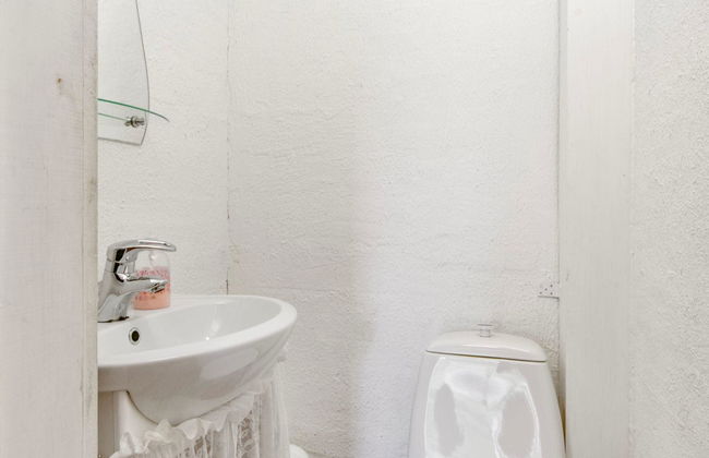 Casa con 2 camere da letto a Enonkoski con sauna - Foto 20