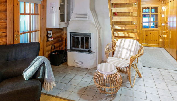 Haus mit 3 Schlafzimmern in Lieksa - Foto 5