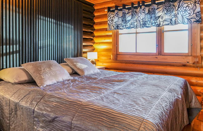 Haus mit 3 Schlafzimmern in Lieksa - Foto 9