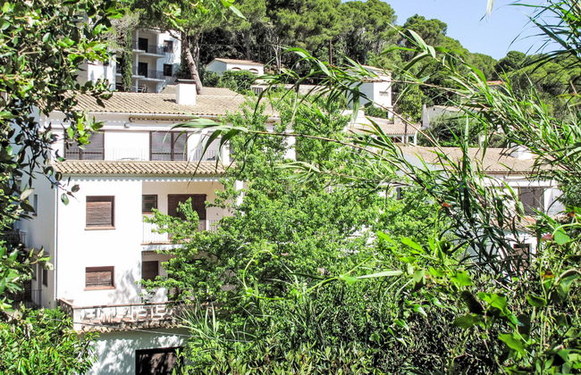 Apartamento de 4 quartos em Begur com terraço - Foto 20