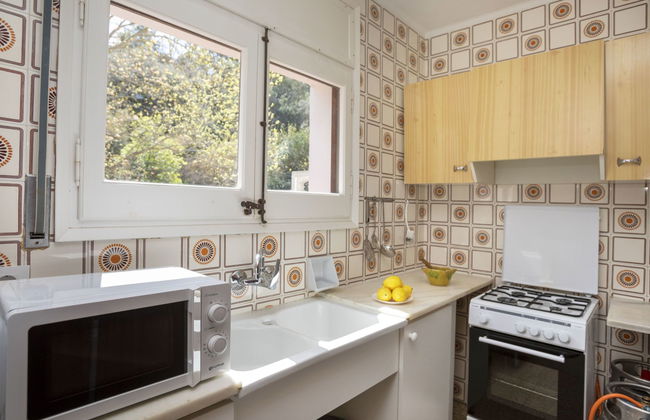 Apartamento de 4 quartos em Begur com terraço - Foto 19