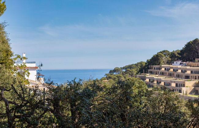 Apartamento de 3 quartos em Begur - Foto 19