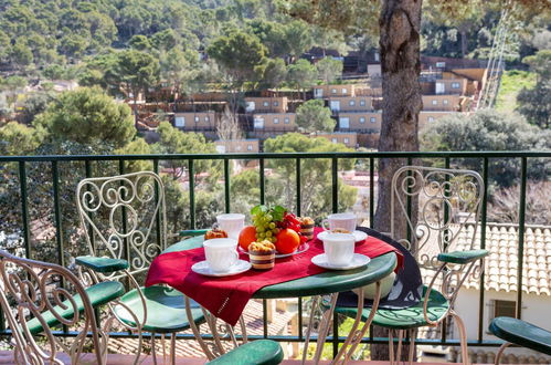 Photo 6 - 2 bedroom Apartment in Begur