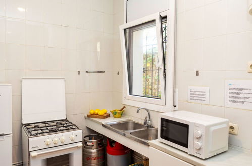 Photo 16 - 2 bedroom Apartment in Begur