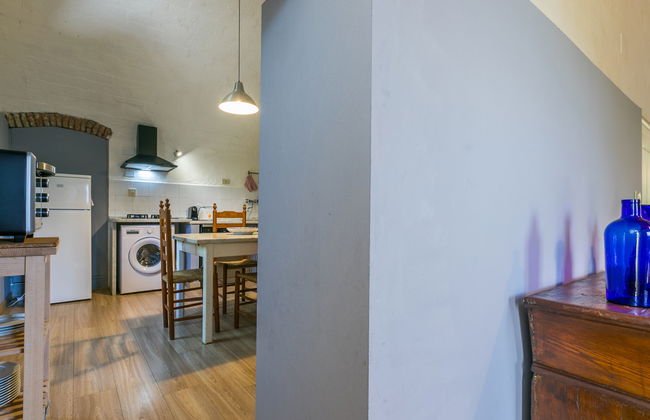 Casa de 6 quartos em Crespina Lorenzana com piscina e jardim - Foto 39
