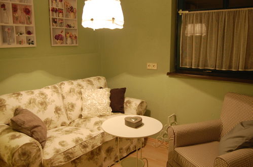 Foto 5 - Apartamento de 1 quarto em Mörbisch am See com terraço