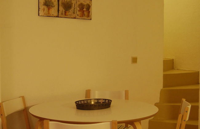 Apartamento de 2 quartos em Mörbisch am See com terraço - Foto 9