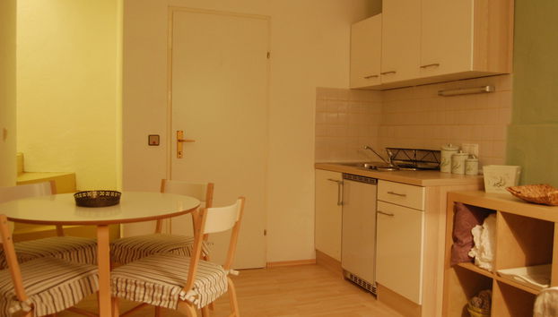 Apartment mit 2 Schlafzimmern in Mörbisch am See mit terrasse - Foto 3