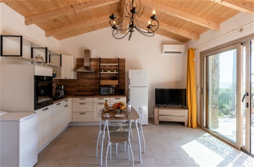 Photo 6 - 1 bedroom House in Porto-Vecchio with terrace and sea view