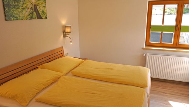 Apartamento de 5 quartos em See - Foto 4
